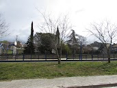 Institut Giola en Llinars del Vallès