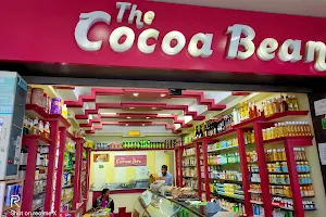 The Cocoa Bean Chocolate factory kodaikanal image