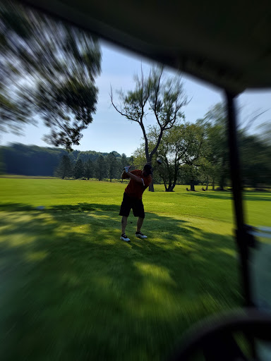 Public Golf Course «Beechwood Golf Course», reviews and photos, 2222 Woodlawn Dr, La Porte, IN 46350, USA