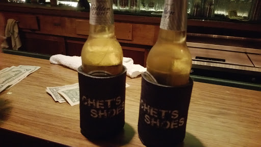 Night Club «331 Club», reviews and photos, 331 13th Ave NE, Minneapolis, MN 55413, USA