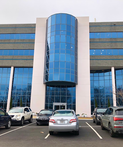 575 Professional D #285, Lawrenceville, GA 30046, USA