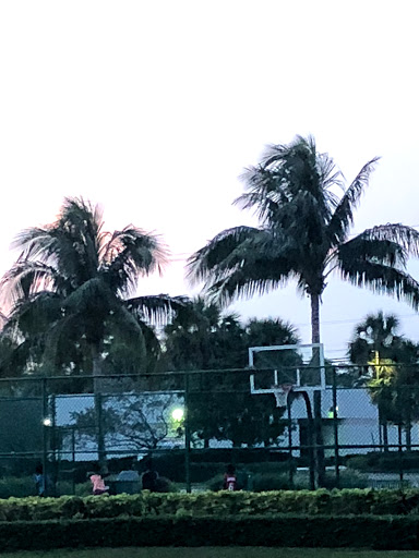 Park «Coral Gate Park», reviews and photos, Coral Lake Dr, Margate, FL 33063, USA