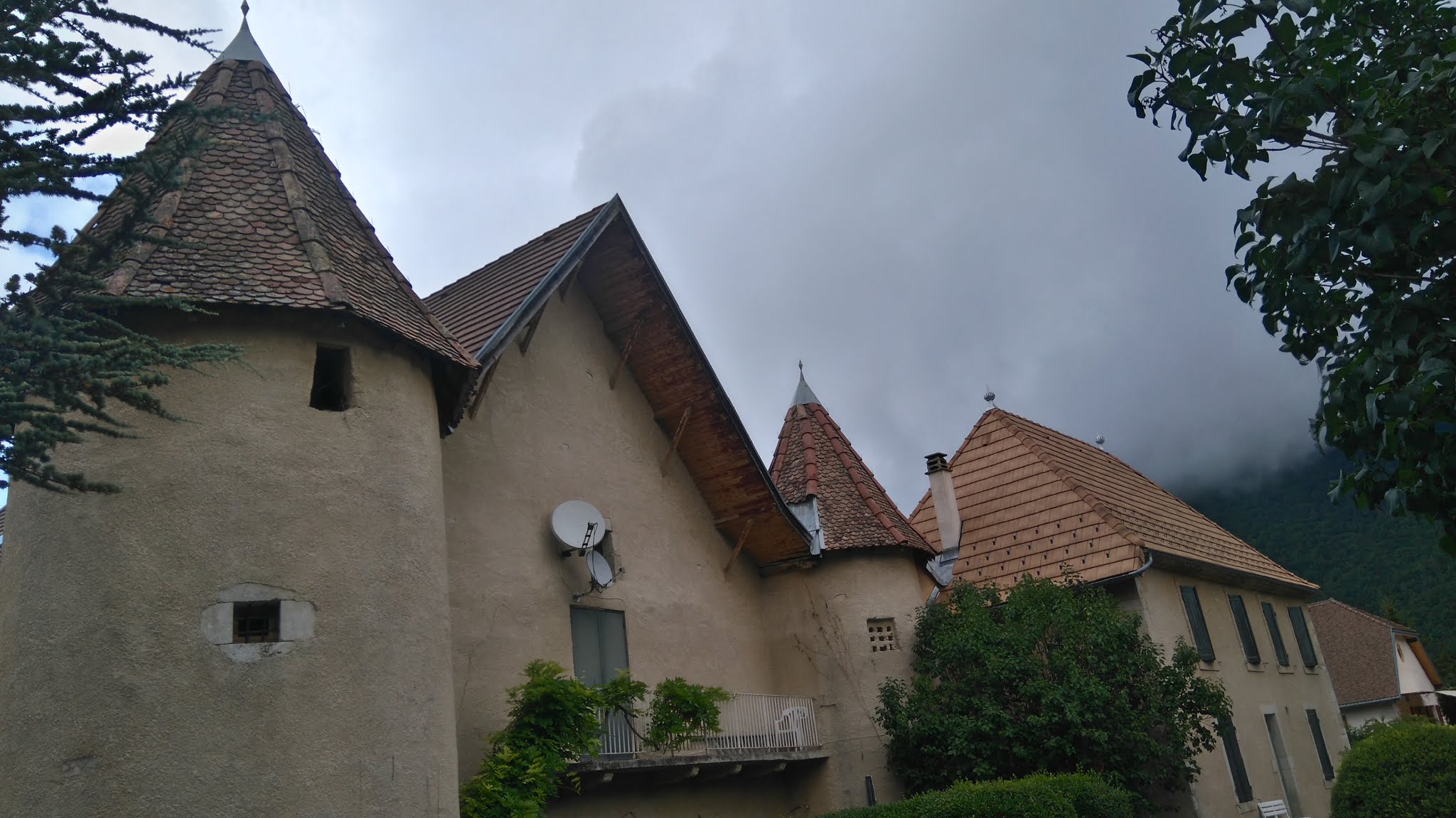 Photo n° 8 de l'avis de Dmitry.o fait le 13/03/2019 à 11:48