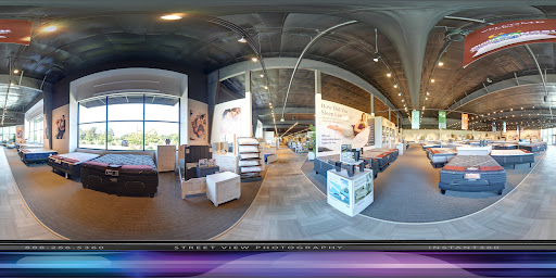 Furniture Store «Johnny Janosik World of Furniture», reviews and photos, 4719 S Dupont Hwy, Dover, DE 19901, USA