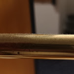 Photo n°38 de l'avis de H. fait le 19/10/2019 à 21:30 sur le  Hotel Viktoria Neuss à Neuss