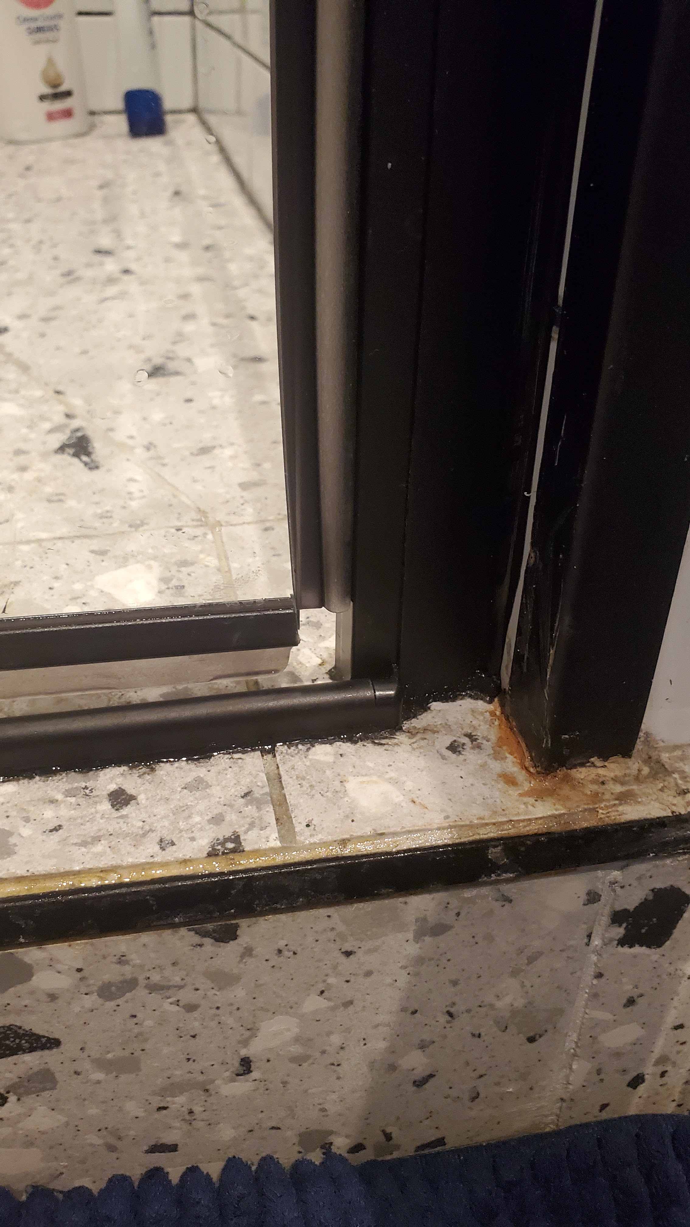 Photo n° 14 de l'avis de Anthony.o fait le 21/07/2022 à 10:12