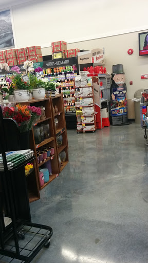 Grocery Store «ACME Markets», reviews and photos, 9600 S Long Beach Boulevard, Beach Haven, NJ 08008, USA