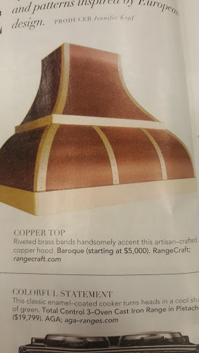 Book Store «Barnes & Noble», reviews and photos, 3651 Jefferson Davis Hwy, Alexandria, VA 22305, USA