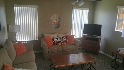 Cleaning Service «Any House Cleaning Services», reviews and photos, 559 Symphony Pl, Davenport, FL 33896, USA