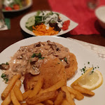 Photo n°1 de l'avis de Herr.a fait le 28/07/2021 à 08:15 sur le  Hotel zur Post à Attendorn