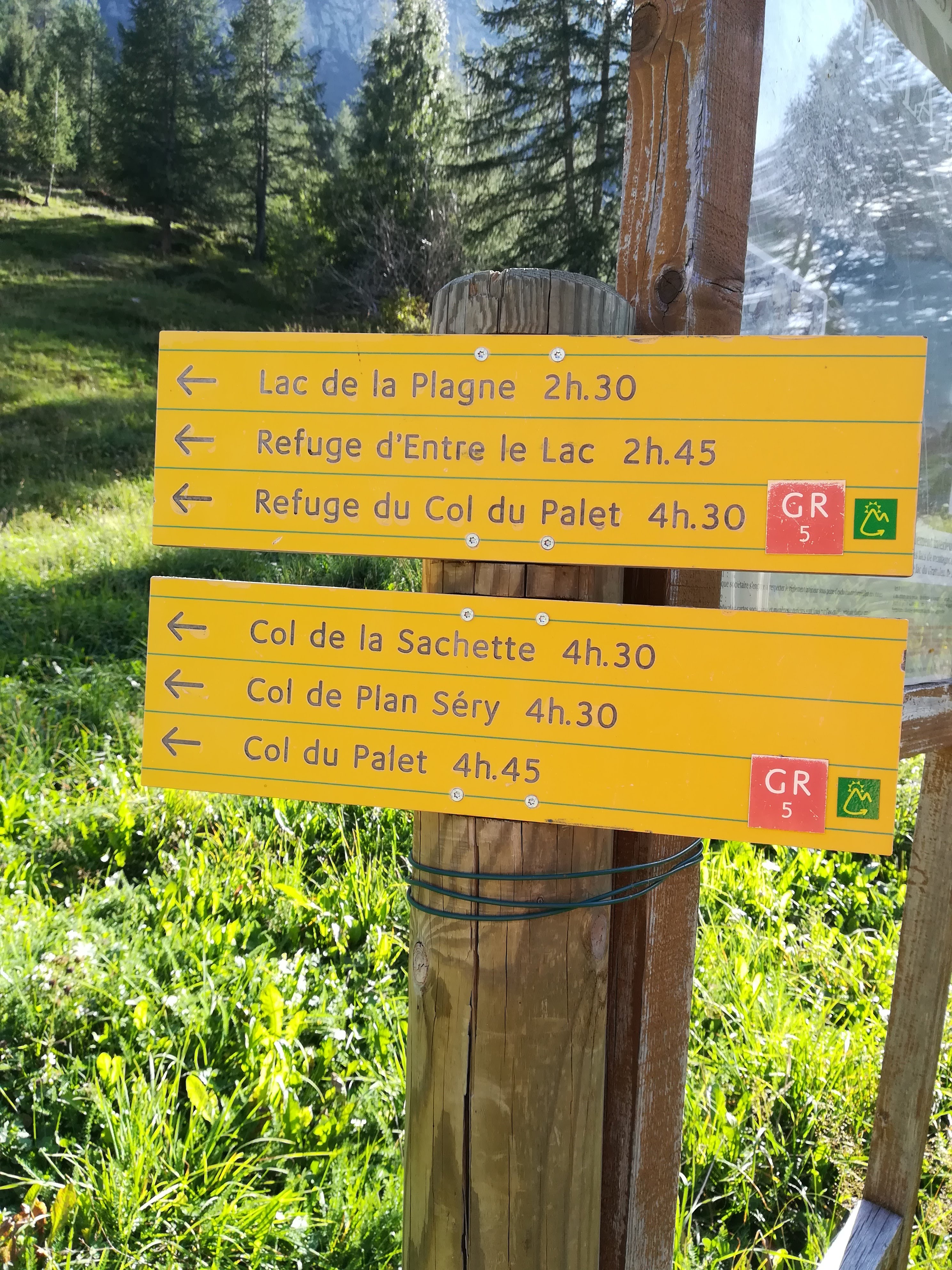 Photo n° 1 de l'avis de olga.a fait le 11/09/2018 à 08:39