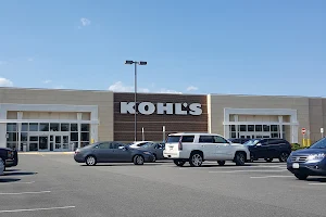 Kohl's image