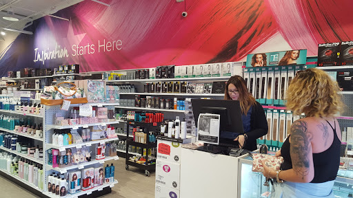 Beauty Products Wholesaler «Armstrong McCall», reviews and photos, 1301 Custer Rd #232, Plano, TX 75075, USA