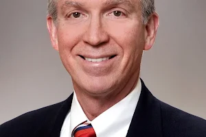 Mark K. Hodges, MD image