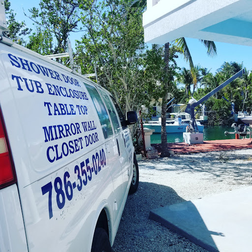 Park «Devon Aire Park», reviews and photos, 10411 SW 122nd Ave, Miami, FL 33186, USA