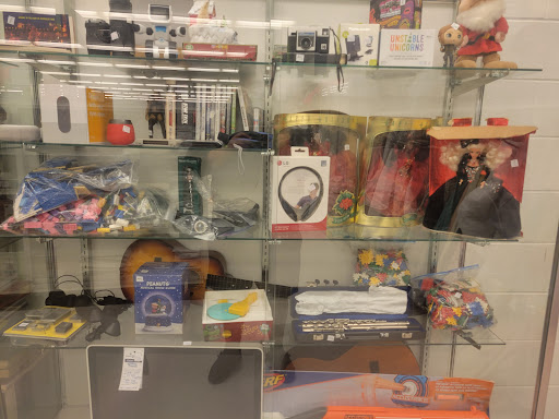 Thrift Store «Deseret Industries Thrift Store», reviews and photos, 10330 SE 82nd Ave, Happy Valley, OR 97086, USA