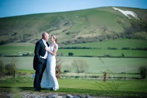 White Horse Country Park image