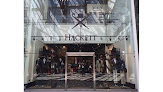 Hackett London Outlet Gunwharf Quays