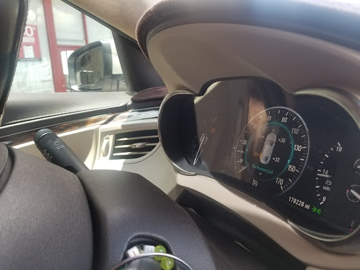 Tire Shop «Discount Tire Store - Mesa, AZ», reviews and photos, 2030 S Country Club Dr, Mesa, AZ 85210, USA