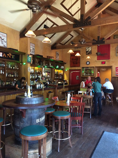 Golf Club «The Château Élan Golf Club», reviews and photos, 6060 Golf Club Dr, Braselton, GA 30517, USA