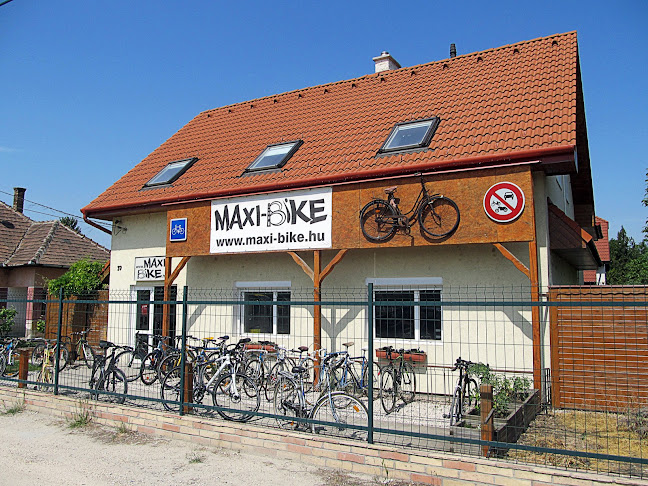 maxi-bike.hu