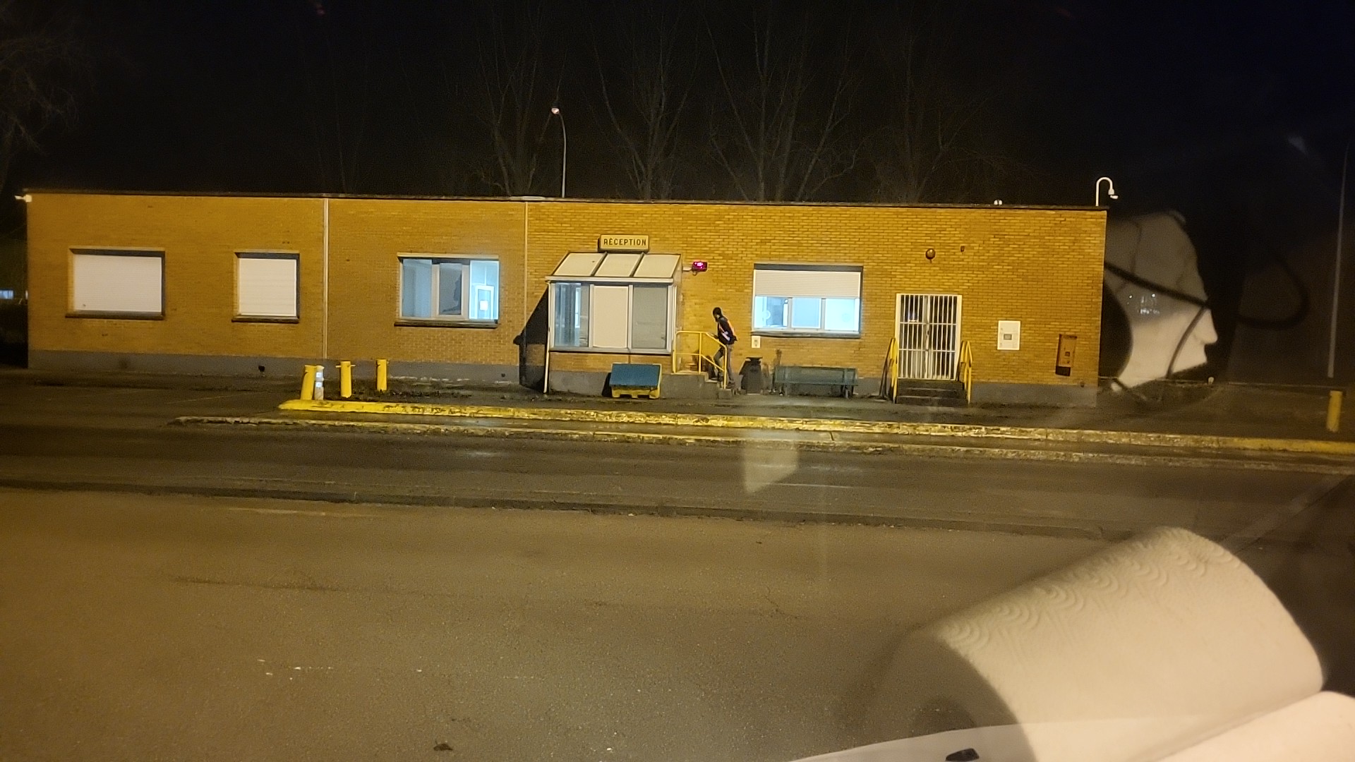 Photo n° 1 de l'avis de norbusko. fait le 20/02/2024 à 05:12
