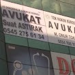 Avukat Suat Hukuki Danışmanlık Ve Avukatlık Bürosu