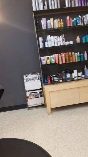 Hair Salon «Salon Branca», reviews and photos, 116 Chesterfield Towne Center, Chesterfield, MO 63005, USA