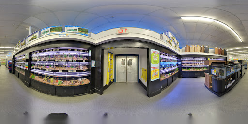 Pet Store «B & B Pet Stop, Inc.», reviews and photos, 5035 Cottage Hill Rd, Mobile, AL 36609, USA