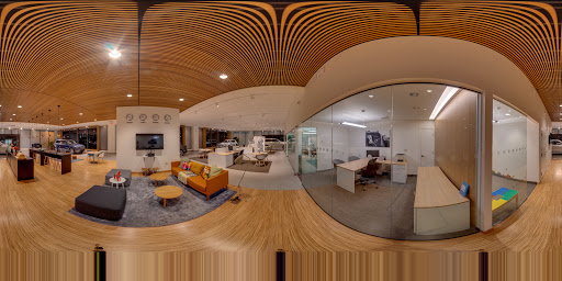 Volvo Dealer «Mitchell Volvo Cars of Simsbury», reviews and photos, 384 Hopmeadow St, Simsbury, CT 06070, USA