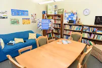 Success By Design Learning Center - Car repair in Mandeville, LA, Mandeville - Rated 5.0/5