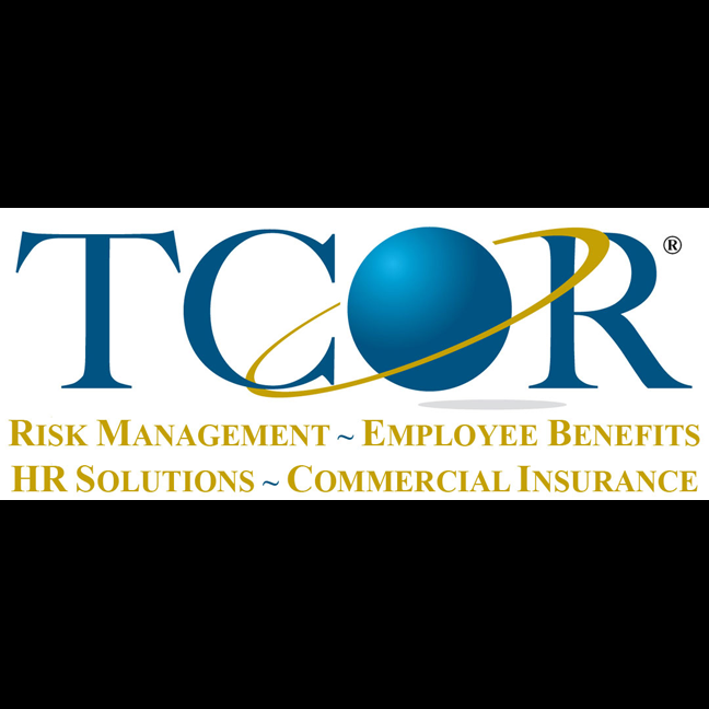 TCOR Insurance Management