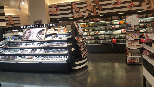 Cosmetics Store «SEPHORA», reviews and photos, 319 Park City Center, Lancaster, PA 17601, USA