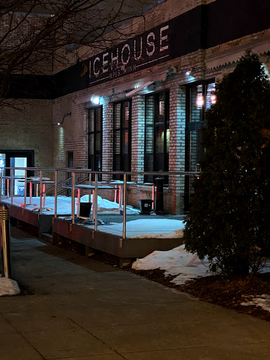 American Restaurant «Icehouse», reviews and photos, 2528 Nicollet Ave, Minneapolis, MN 55404, USA