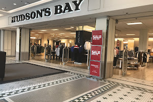 Hudson's Bay