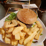 Photo n°3 de l'avis de Andrea.o fait le 25/08/2022 à 20:59 sur le  Old Wild West à Orio al Serio