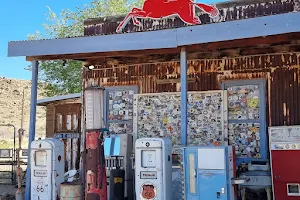 Hackberry General Store image