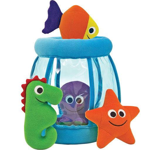 Nichols Southside Pharmacy, 3141 Gollihar Rd, Corpus Christi, TX 78415, USA, 