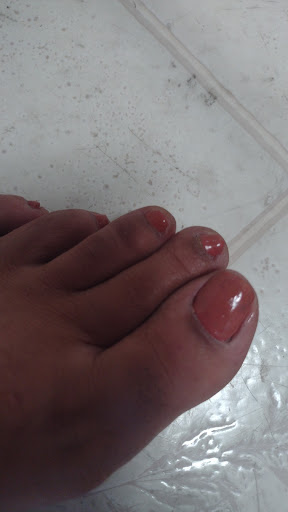 Beauty Salon «All For Beauty», reviews and photos, 1305 Gateway Blvd, Fairfield, CA 94533, USA