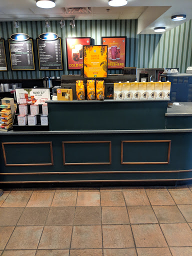 Book Store «Barnes & Noble», reviews and photos, 14347 W Colfax Ave, Golden, CO 80401, USA