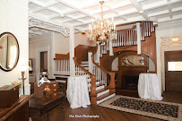 Lambermont Events - Photo 6 - Car repair in San Antonio, TX, San Antonio