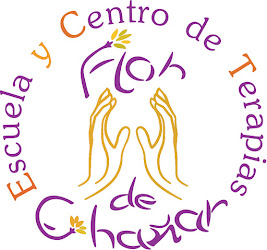 Escuela y Centro de Terapias Flor de Chañar