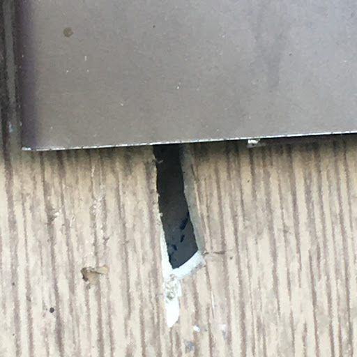 Window Installation Service «Comfort Windows», reviews and photos