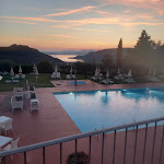 Photo n°2 de l'avis de MASSIMO.A fait le 10/09/2023 à 05:43 sur le  Boffenigo Hotel Lake Garda à Costermano sul Garda