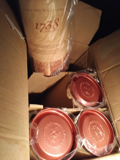 Liquor Store «Eastport Liquor Store», reviews and photos, 4229 SE 82nd Ave #1, Portland, OR 97266, USA