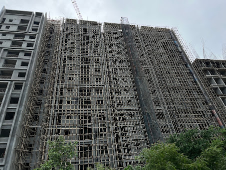 Google Maps image 12