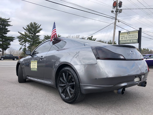 Motorcycle Parts Store «Action Cycles», reviews and photos, 1174 Fort Campbell Blvd, Clarksville, TN 37042, USA