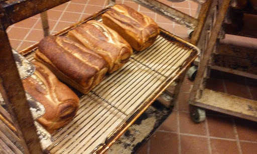 Shopping Mall «Haynes Market Shopping Center», reviews and photos, 3000 Old Alabama Rd, Johns Creek, GA 30022, USA