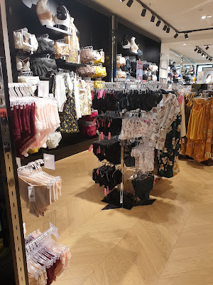 Etam Lingerie à Labège