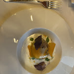 Photo n°2 de l'avis de Ben. fait le 03/10/2023 à 07:54 sur le  La Casa Rosa à Sellano